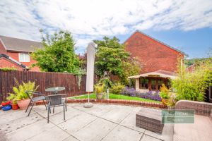 Photo 33- click for photo gallery